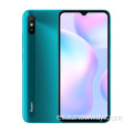 Teléfono inteligente Xiaomi Redmi 9A